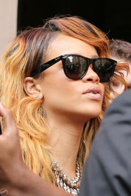 Rihanna pic #617701