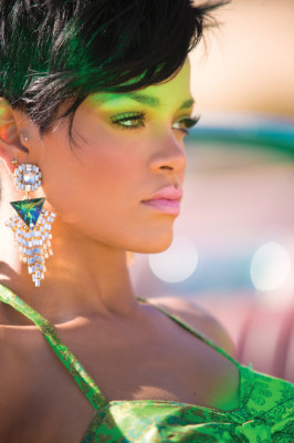 Rihanna pic #448961
