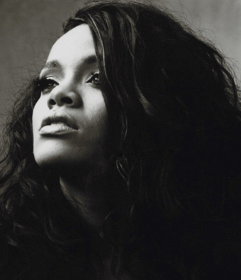 Rihanna pic #108568