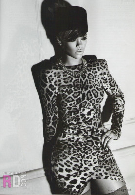 Rihanna pic #265593