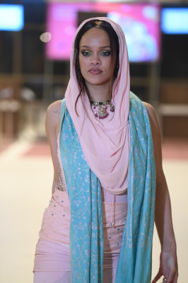 photo 29 in Rihanna gallery [id1348896] 2024-04-29 00:00:00