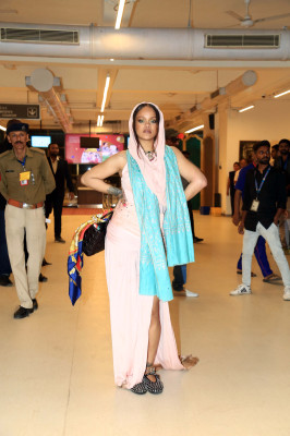 photo 28 in Rihanna gallery [id1348897] 2024-04-29 00:00:00