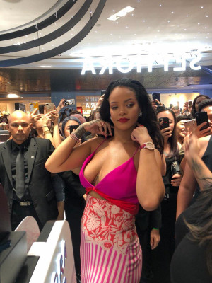 Rihanna pic #1078124