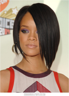 photo 29 in Rihanna gallery [id109882] 2008-09-24 00:00:00