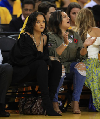 Rihanna pic #939953