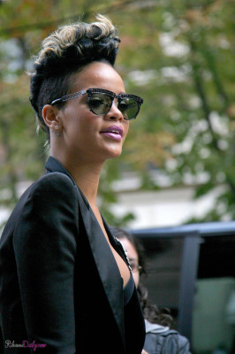Rihanna pic #192309