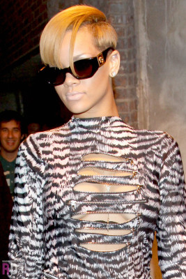 Rihanna pic #225674