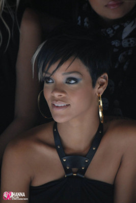 Rihanna pic #130178