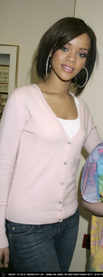Rihanna pic #123389