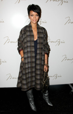 Rihanna pic #130706