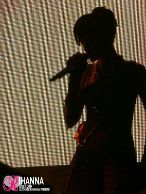 Rihanna pic #125730