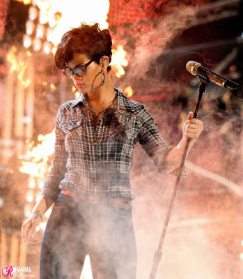 Rihanna pic #129972