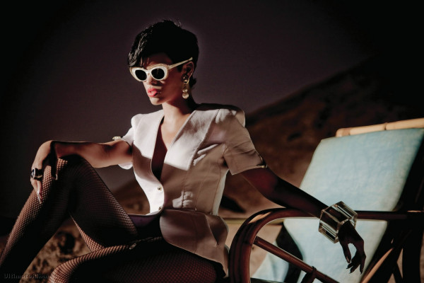 Rihanna pic #121869