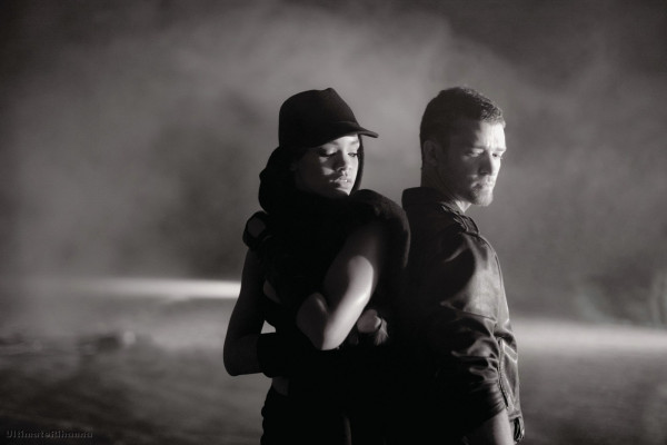 Rihanna pic #121868