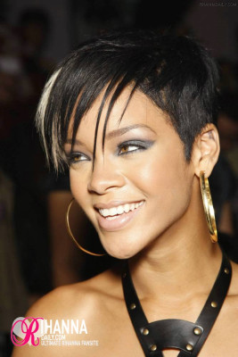 Rihanna pic #113342