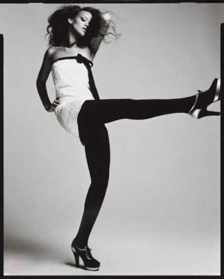 Rihanna pic #121753