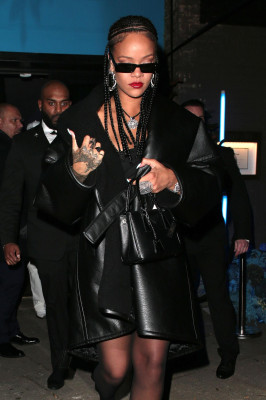 Rihanna pic #1193077