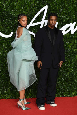 photo 16 in Rihanna gallery [id1259723] 2021-07-06 00:00:00