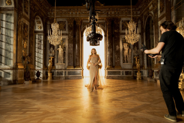 photo 24 in Rihanna gallery [id1359482] 2024-10-30 00:00:00