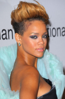 Rihanna pic #264557