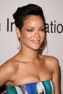 Rihanna pic #132311