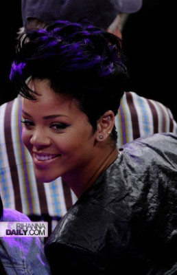 Rihanna pic #163235