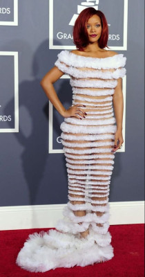 Rihanna pic #462657