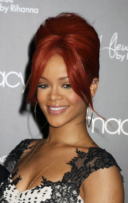 Rihanna pic #470182