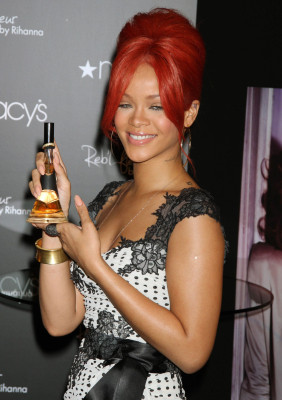 Rihanna pic #470176