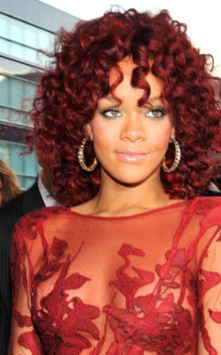 Rihanna pic #480641