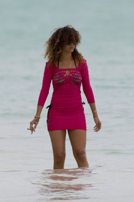 Rihanna pic #476258