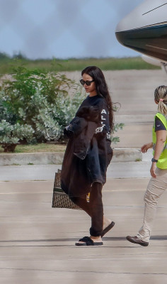 Rihanna pic #1082472