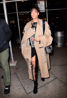 Rihanna pic #935135