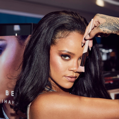 Rihanna pic #1072225