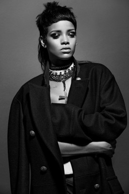 Rihanna pic #1210216