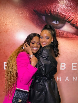 photo 25 in Rihanna gallery [id1206349] 2020-03-10 00:00:00