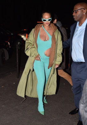 photo 23 in Rihanna gallery [id1299752] 2022-03-21 00:00:00