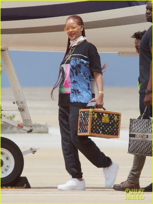 Rihanna pic #1154634