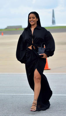 Rihanna pic #1166757
