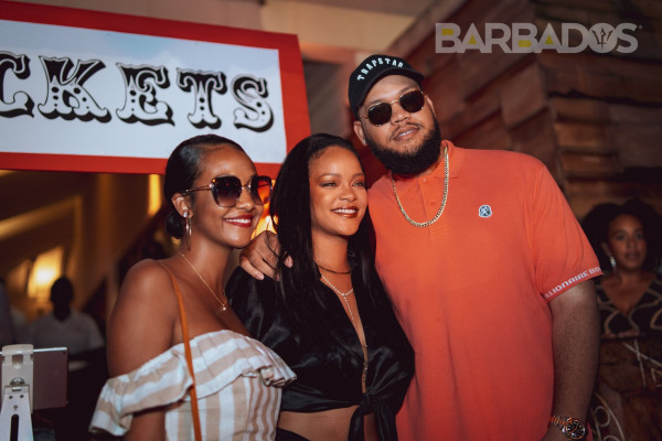 Rihanna pic #1166762