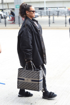 Rihanna pic #1034498