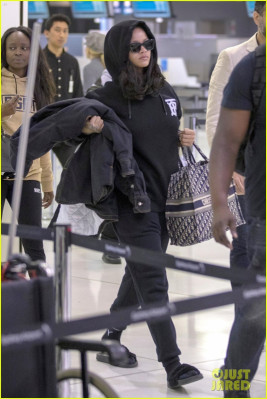 Rihanna pic #1072236