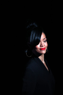 Rihanna pic #476055