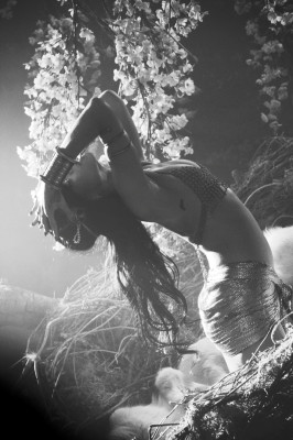 Rihanna pic #479211