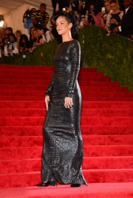 Rihanna pic #697420