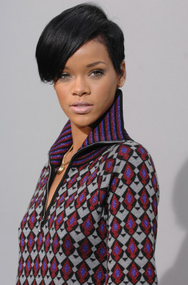 Rihanna pic #440258