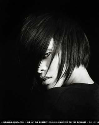 Rihanna pic #92286