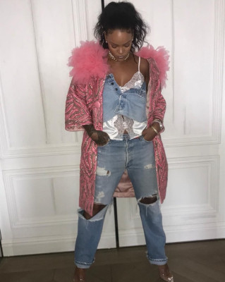 Rihanna pic #1034790