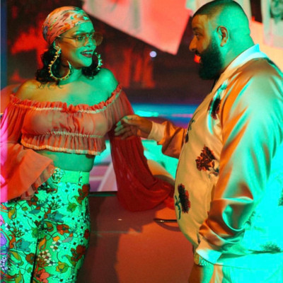 Rihanna pic #941355
