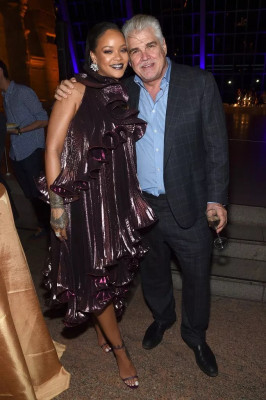 Rihanna pic #1043399